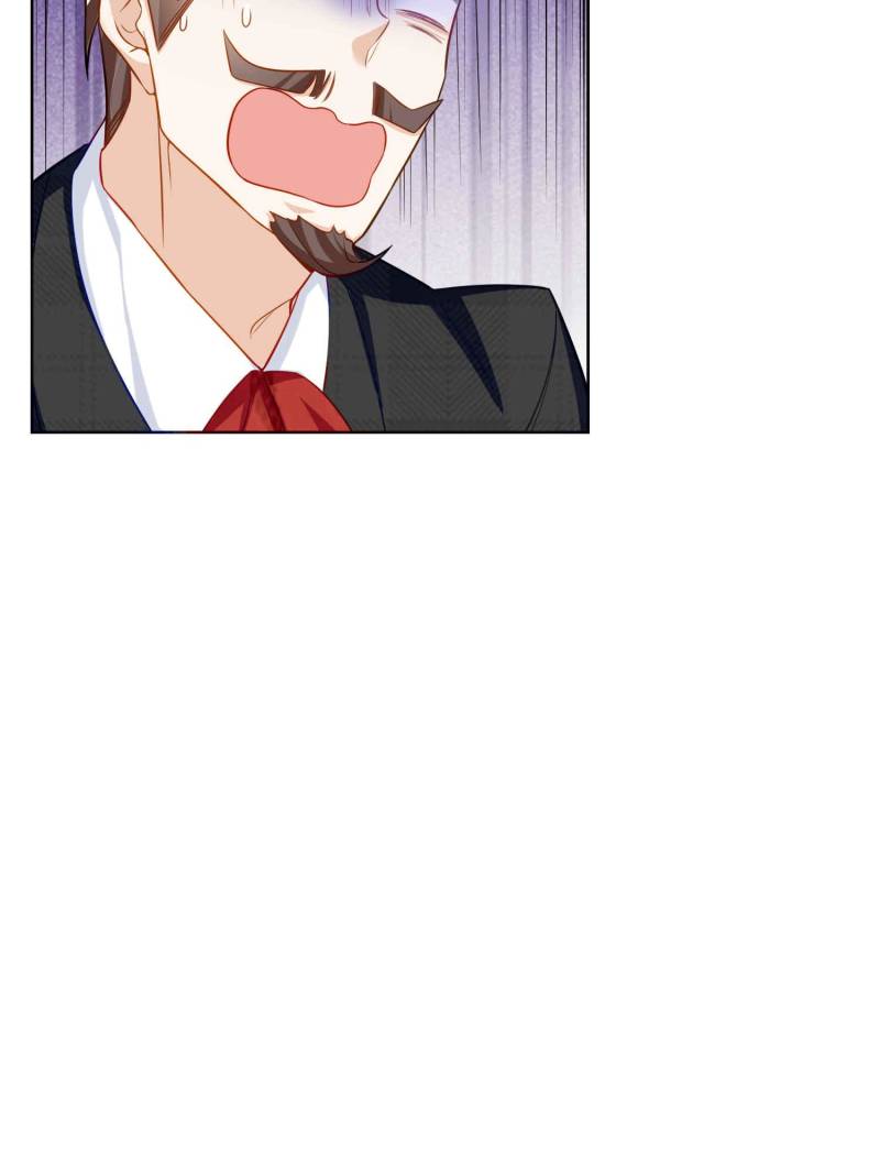 Ancestor is beautiful and elegant Chapter 62 166 27