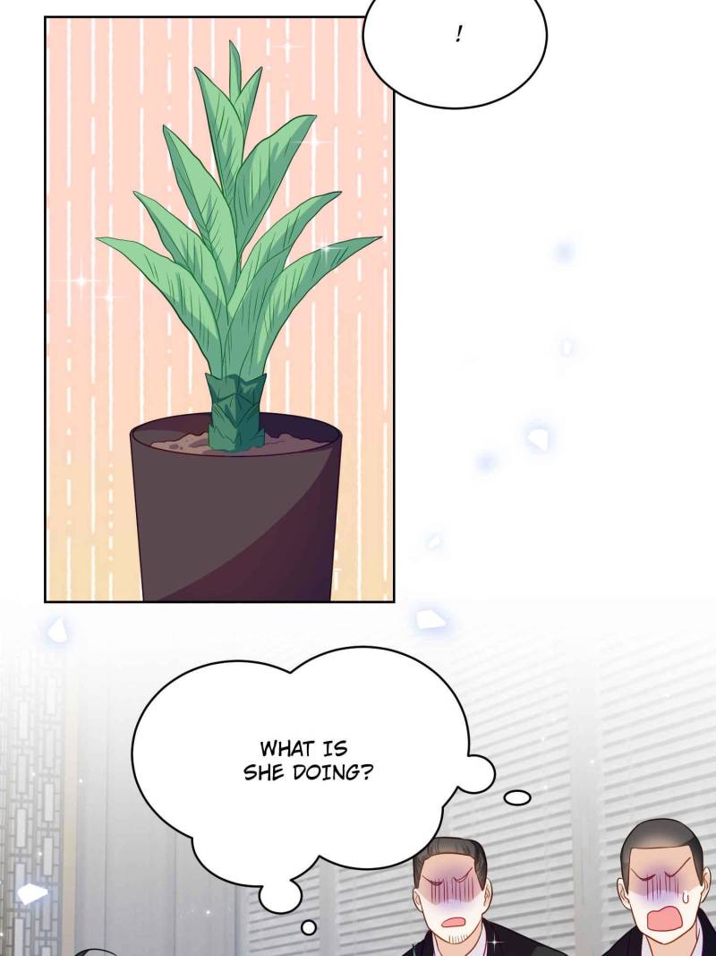 Ancestor is beautiful and elegant Chapter 62 170 31