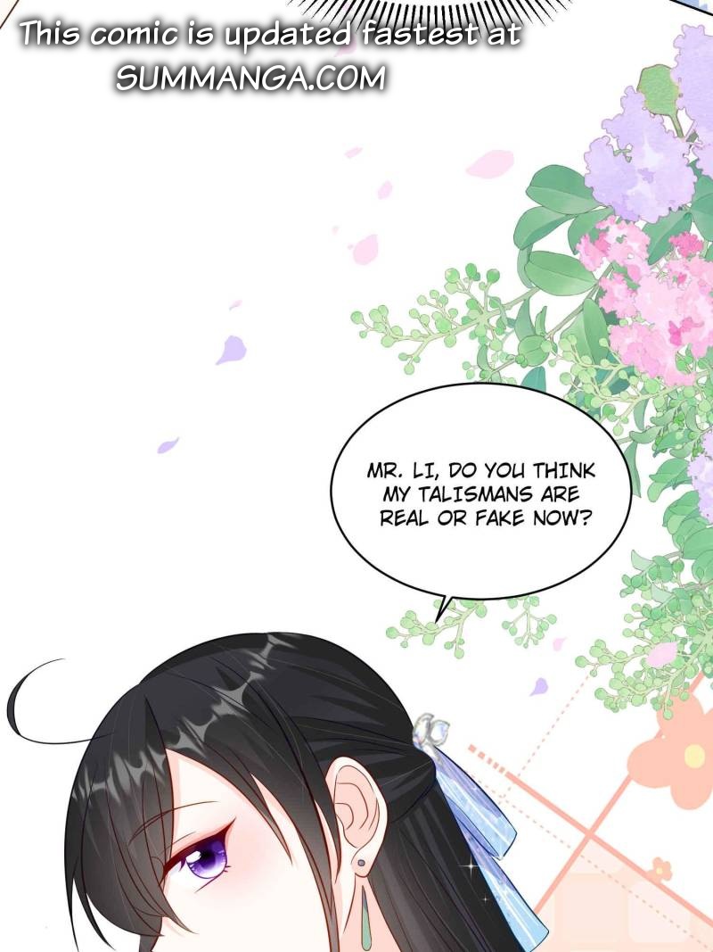 Ancestor is beautiful and elegant Chapter 62 174 35