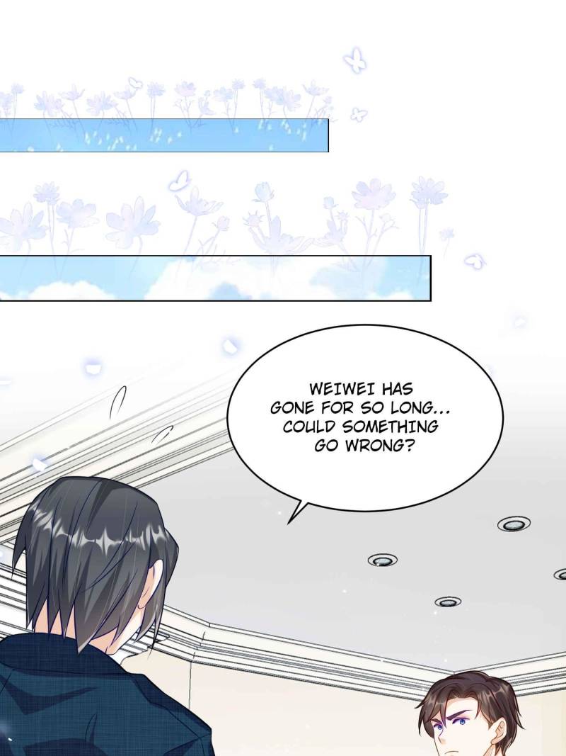 Ancestor is beautiful and elegant Chapter 62 176 37