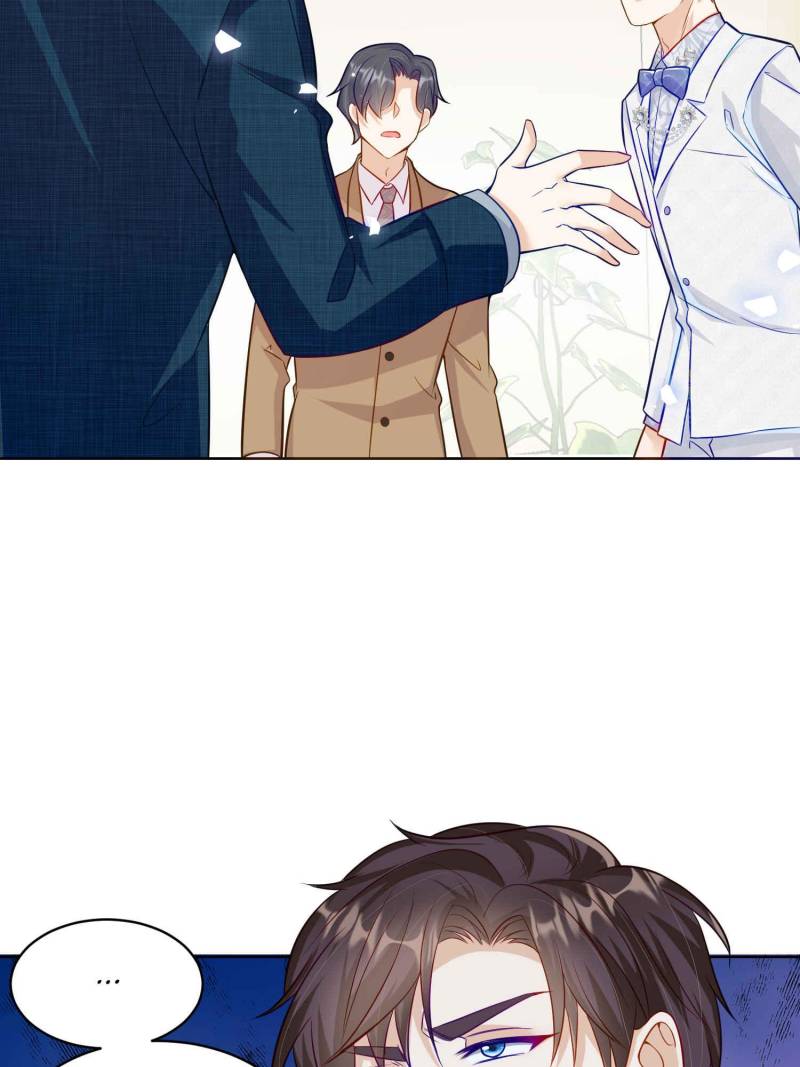 Ancestor is beautiful and elegant Chapter 62 177 38