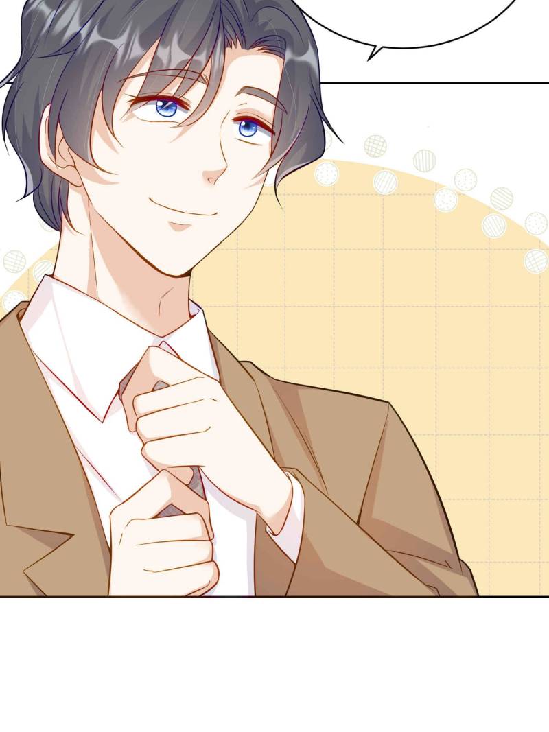 Ancestor is beautiful and elegant Chapter 62 179 40