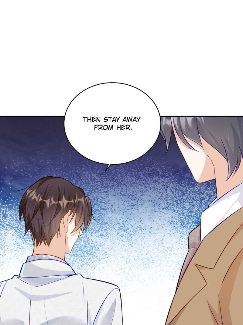 Ancestor is beautiful and elegant Chapter 62 180 41