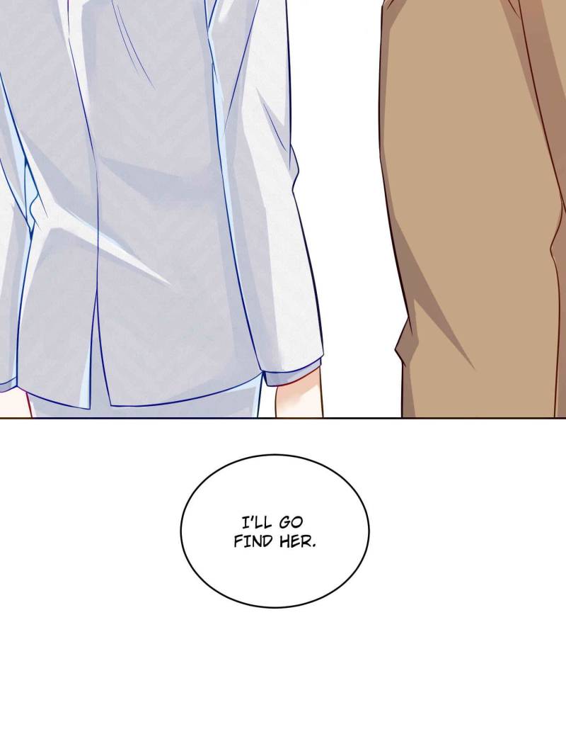 Ancestor is beautiful and elegant Chapter 62 181 42