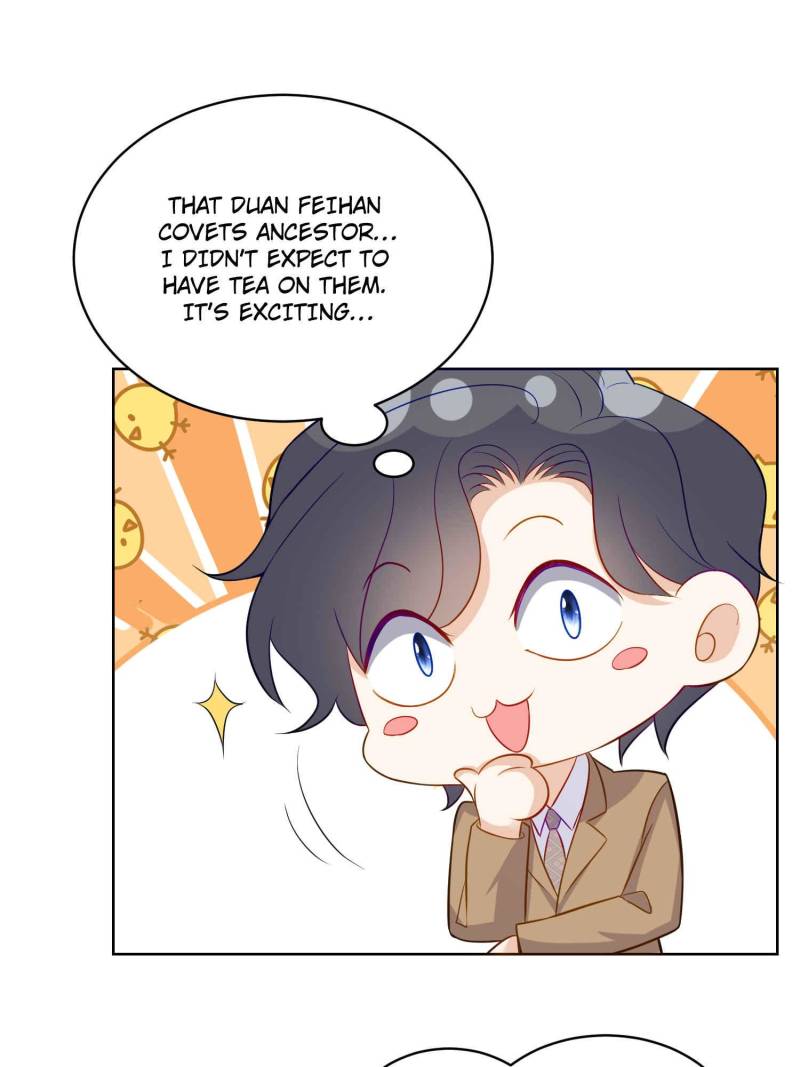 Ancestor is beautiful and elegant Chapter 62 182 43