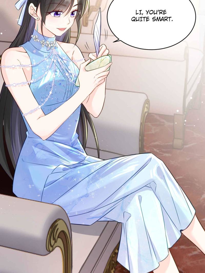 Ancestor is beautiful and elegant Chapter 63 153 02