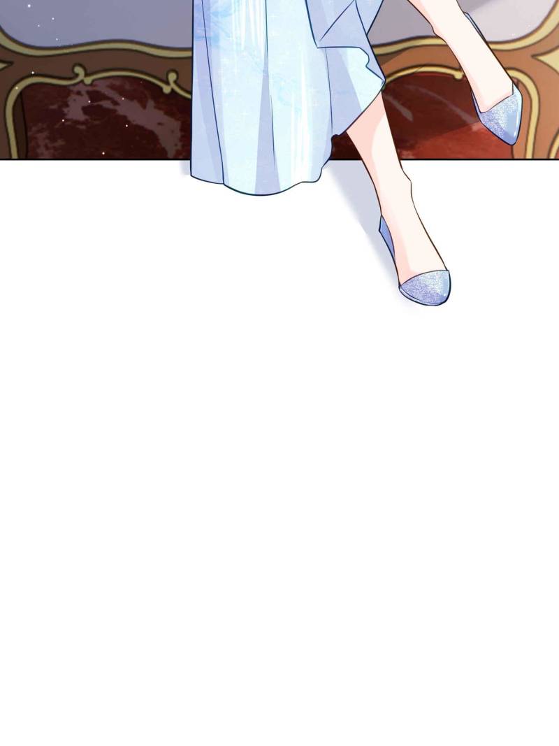 Ancestor is beautiful and elegant Chapter 63 160 09