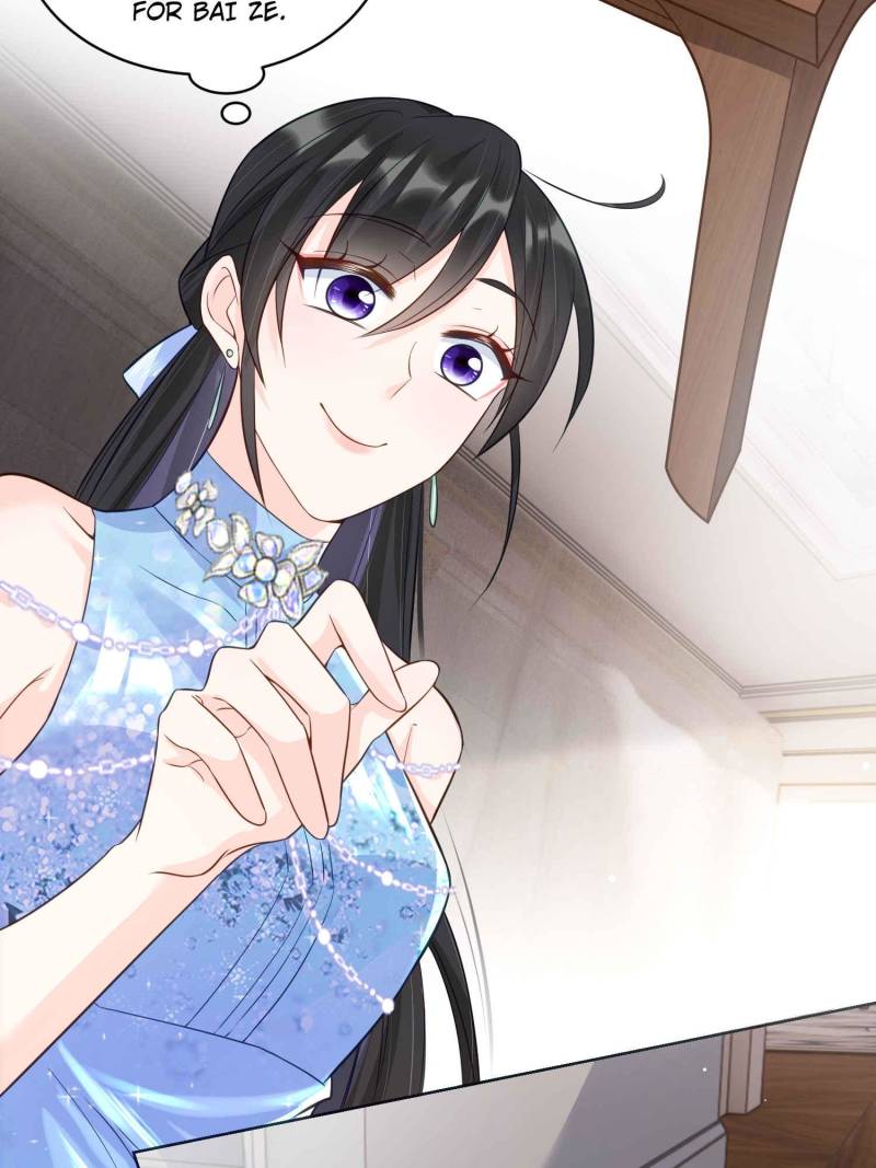 Ancestor is beautiful and elegant Chapter 63 162 11