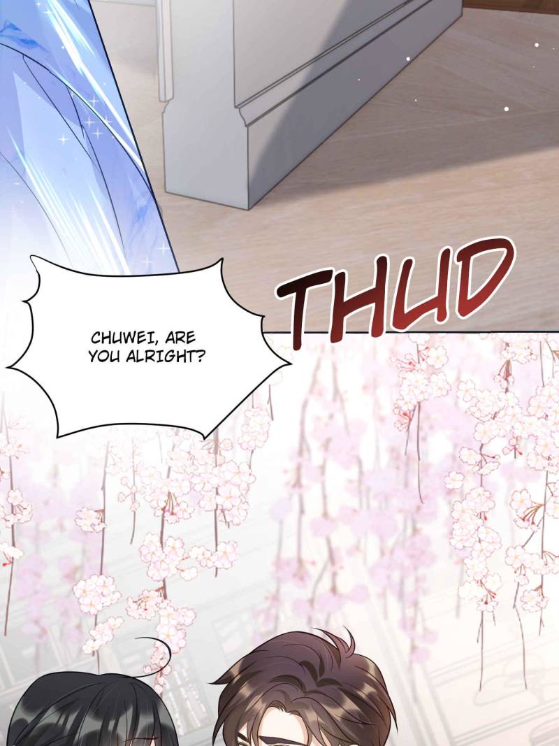 Ancestor is beautiful and elegant Chapter 63 163 12