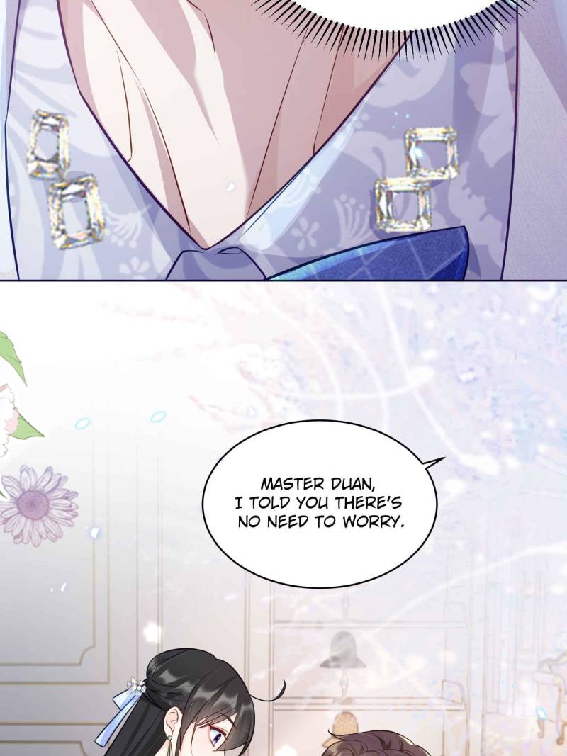 Ancestor is beautiful and elegant Chapter 63 167 16