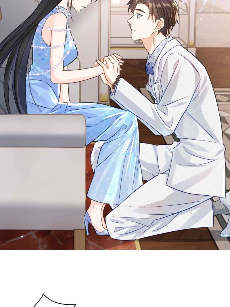 Ancestor is beautiful and elegant Chapter 63 168 17