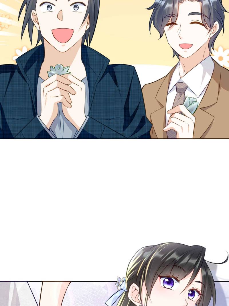 Ancestor is beautiful and elegant Chapter 63 173 22