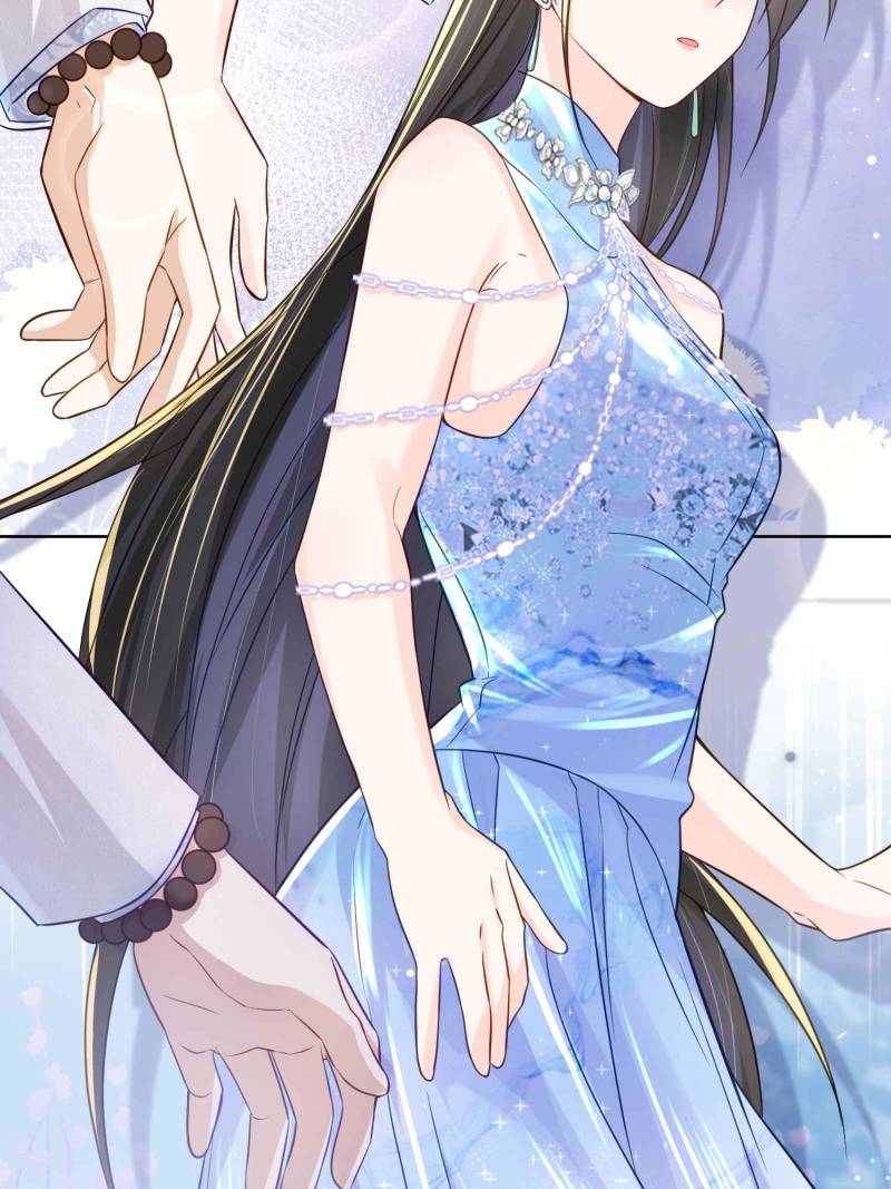 Ancestor is beautiful and elegant Chapter 63 174 23