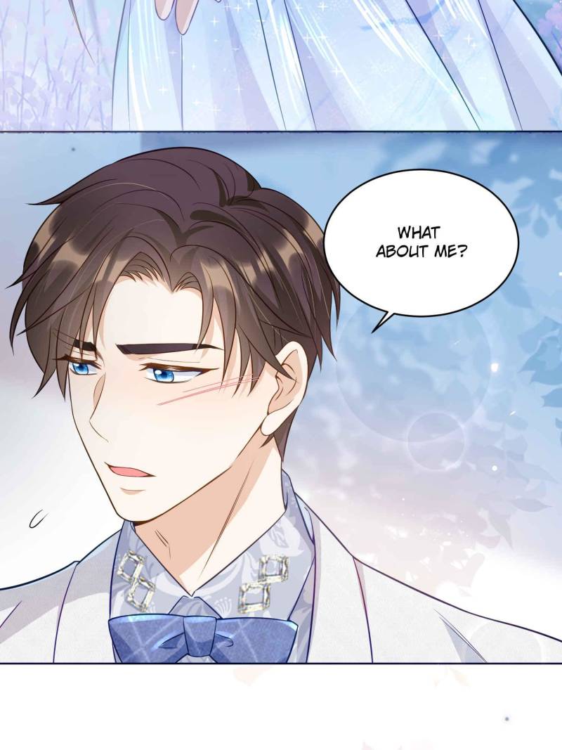 Ancestor is beautiful and elegant Chapter 63 175 24