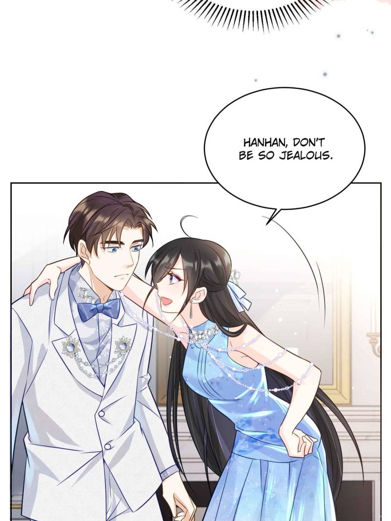 Ancestor is beautiful and elegant Chapter 63 177 26