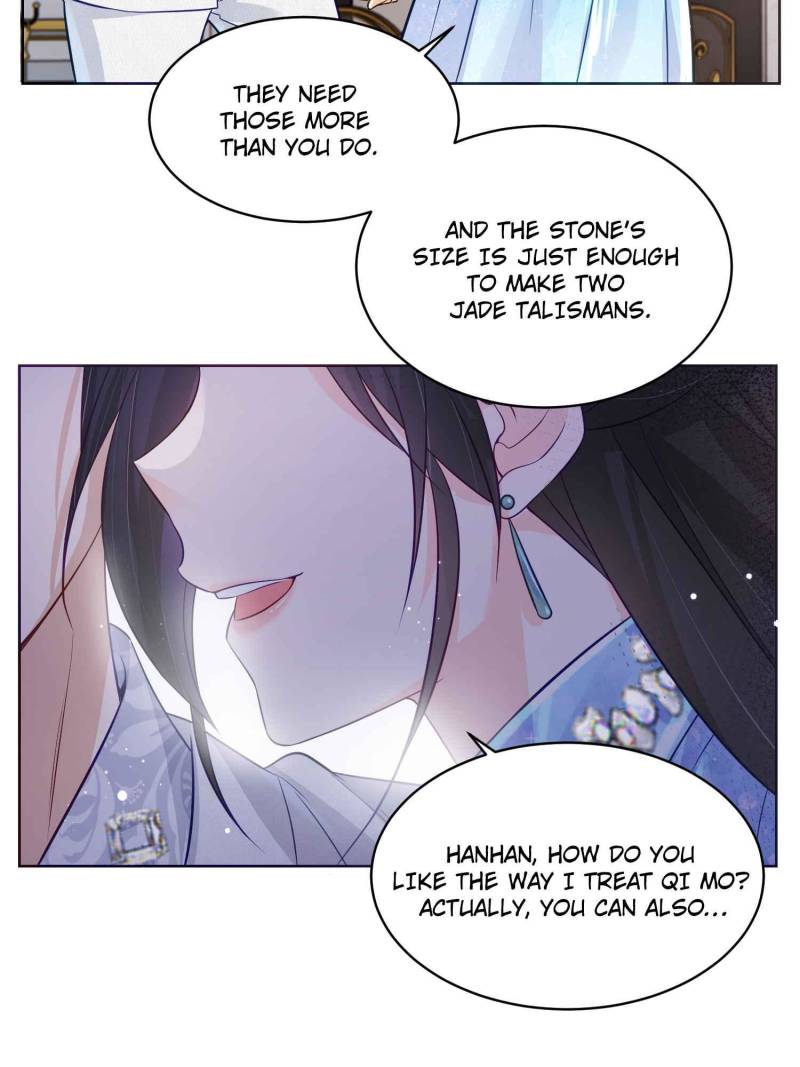 Ancestor is beautiful and elegant Chapter 63 178 27