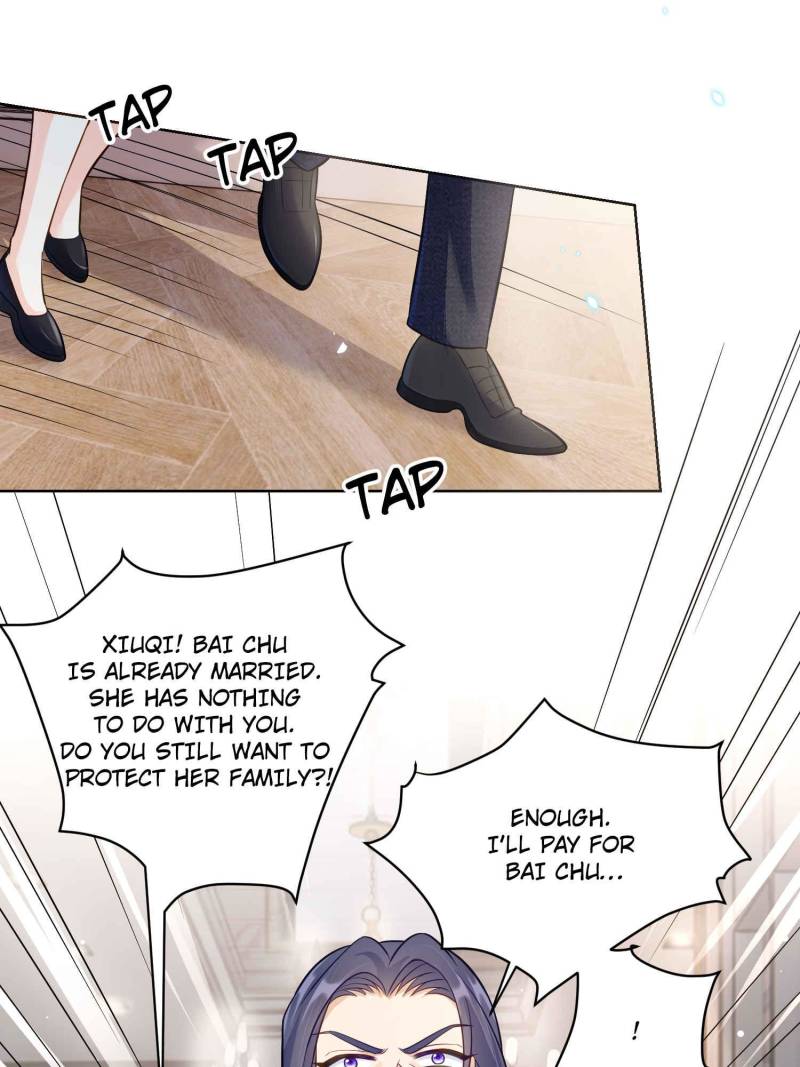 Ancestor is beautiful and elegant Chapter 63 179 28