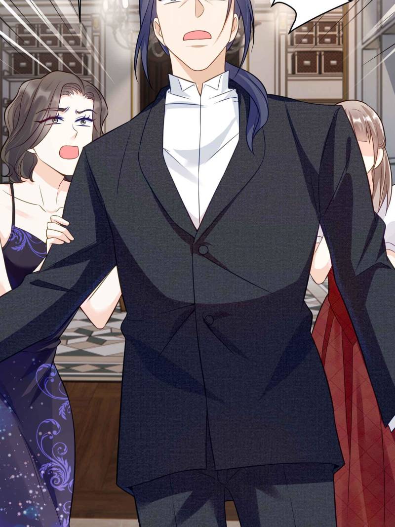 Ancestor is beautiful and elegant Chapter 63 180 29