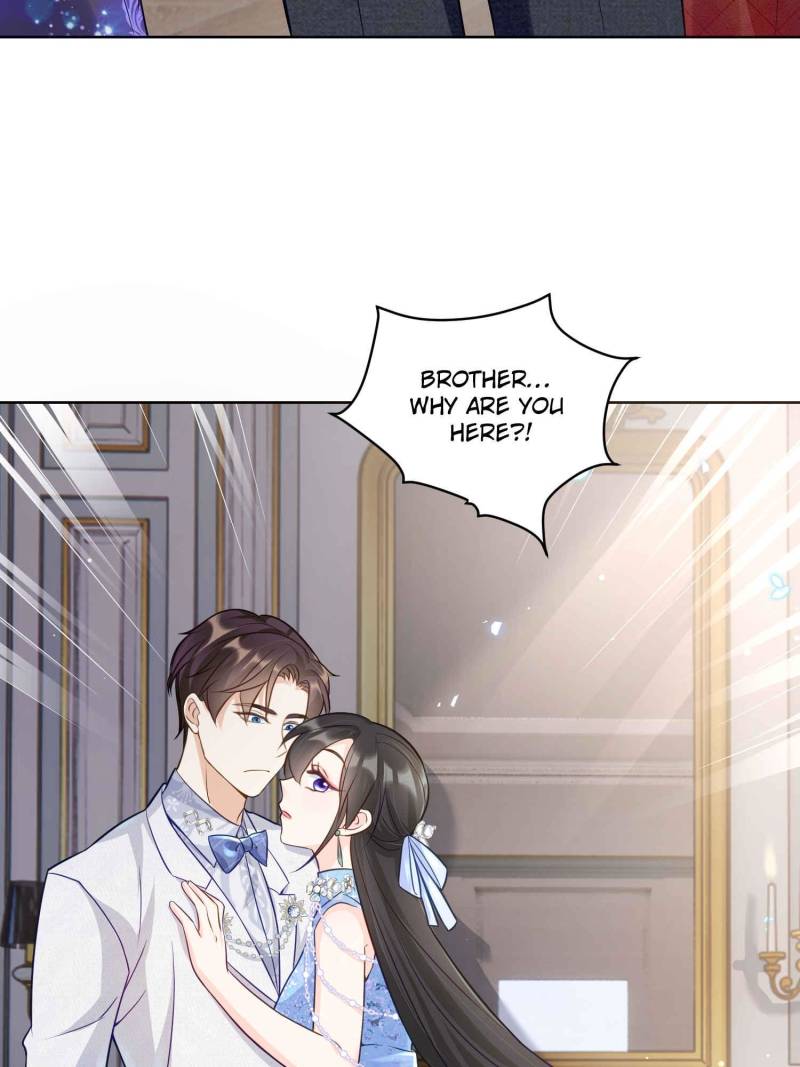 Ancestor is beautiful and elegant Chapter 63 181 30