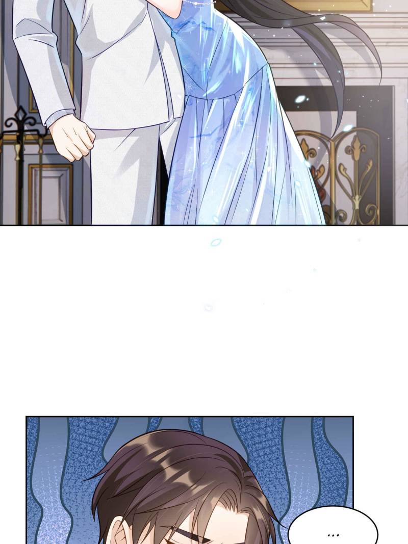 Ancestor is beautiful and elegant Chapter 63 182 31