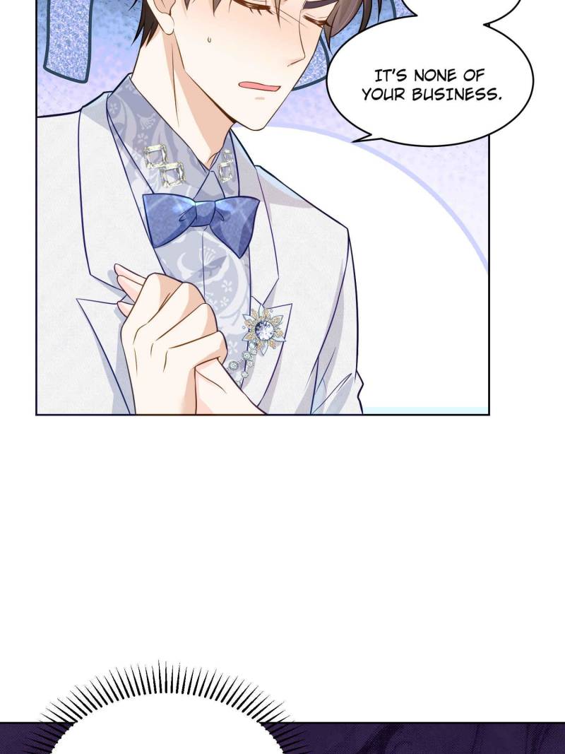 Ancestor is beautiful and elegant Chapter 63 183 32