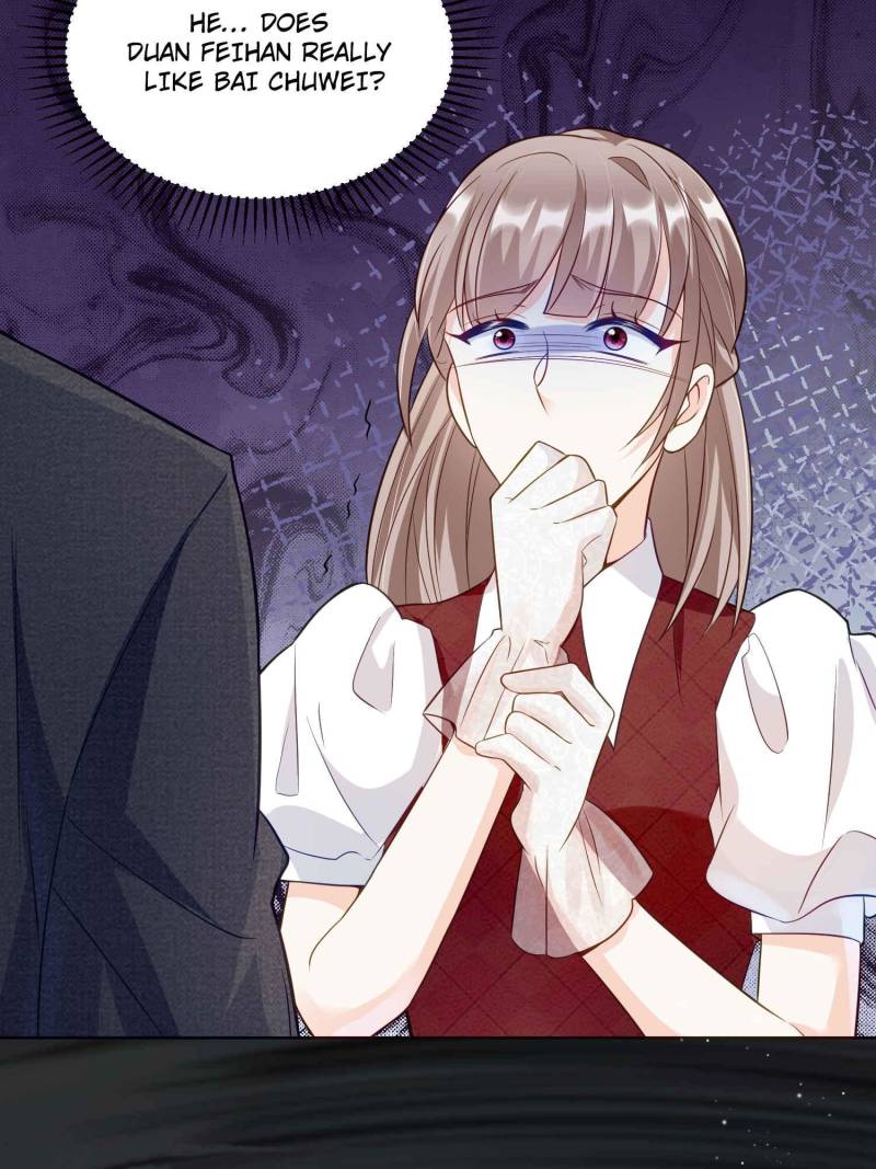 Ancestor is beautiful and elegant Chapter 63 184 33