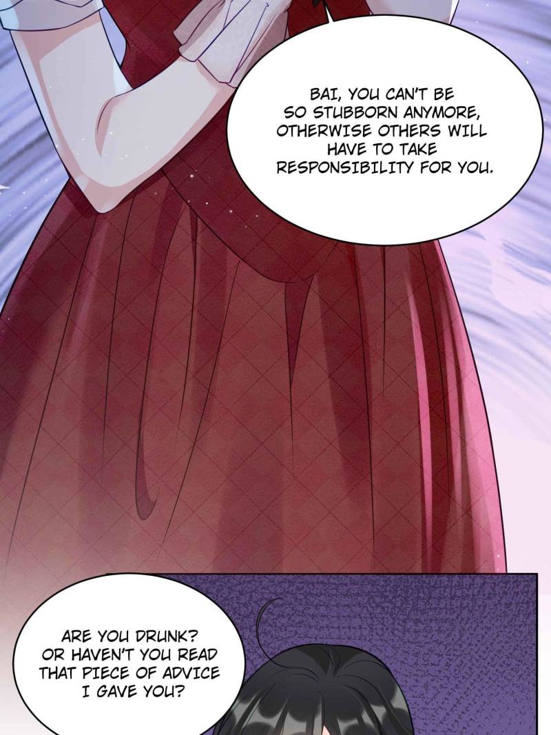 Ancestor is beautiful and elegant Chapter 63 186 35