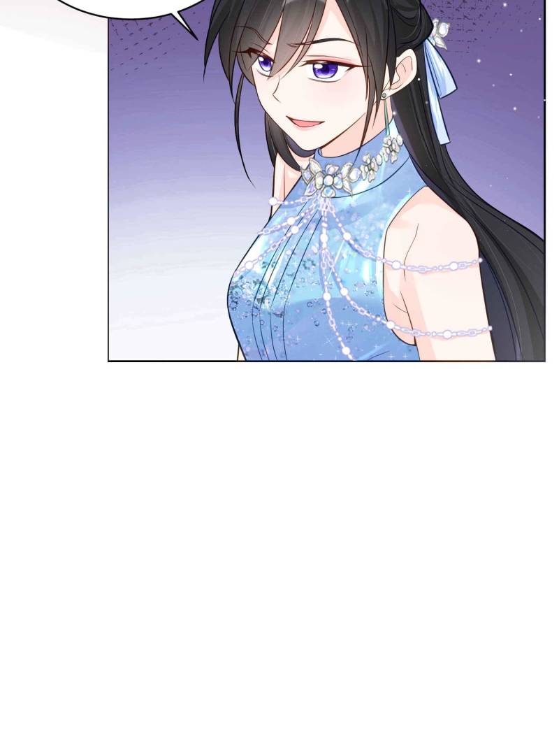 Ancestor is beautiful and elegant Chapter 63 187 36