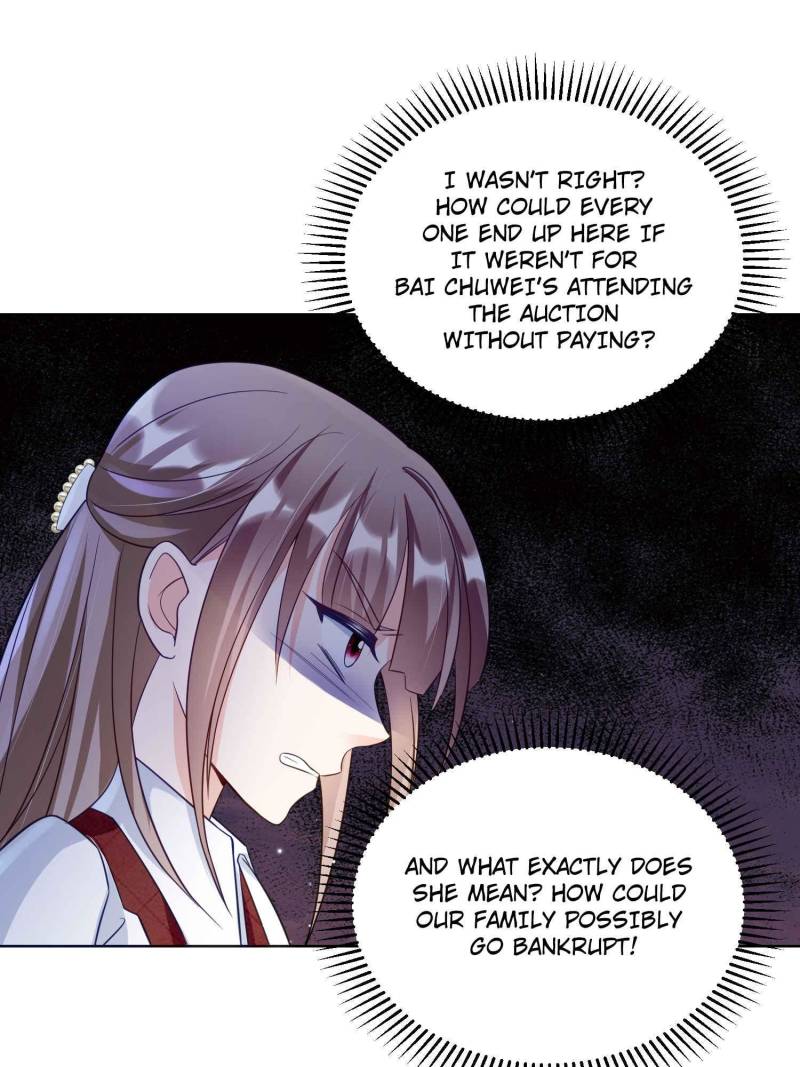 Ancestor is beautiful and elegant Chapter 63 188 37