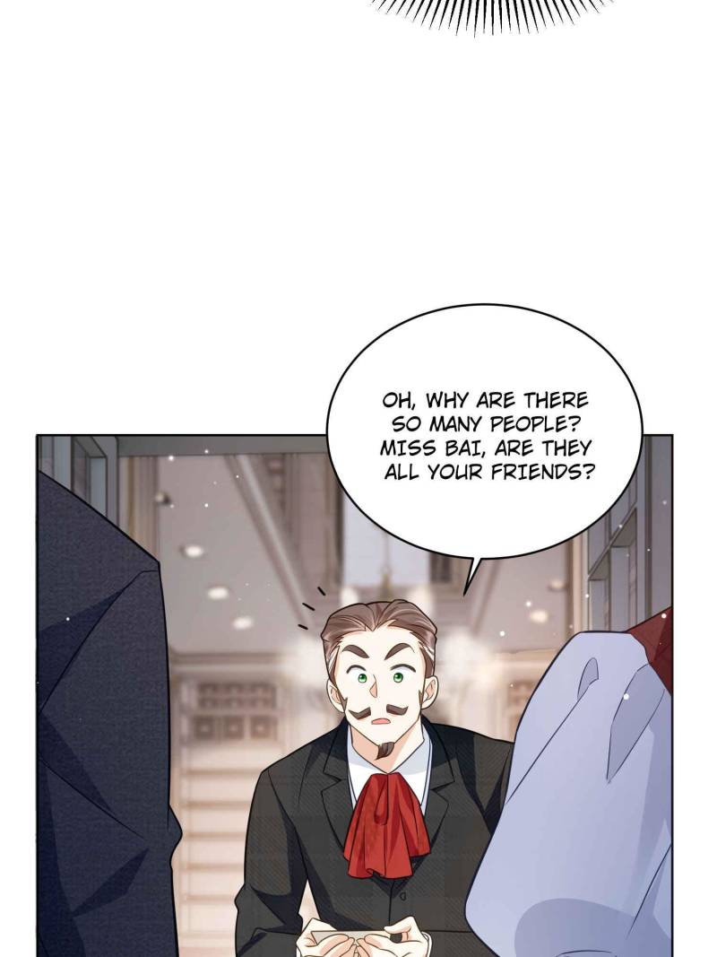 Ancestor is beautiful and elegant Chapter 63 189 38