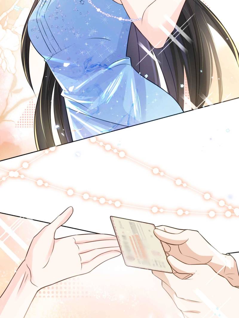 Ancestor is beautiful and elegant Chapter 63 191 40