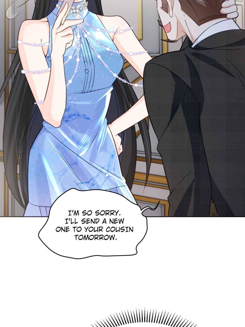 Ancestor is beautiful and elegant Chapter 63 194 43