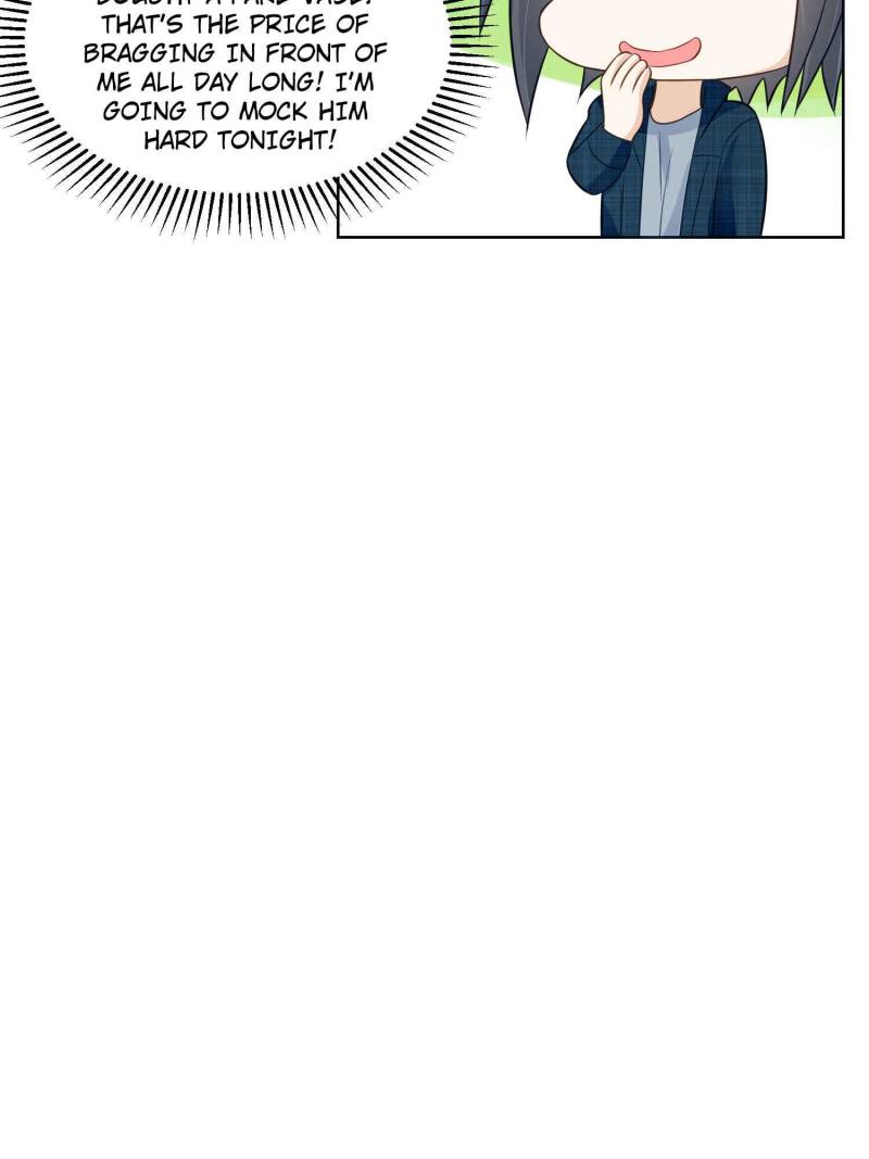 Ancestor is beautiful and elegant Chapter 63 196 45