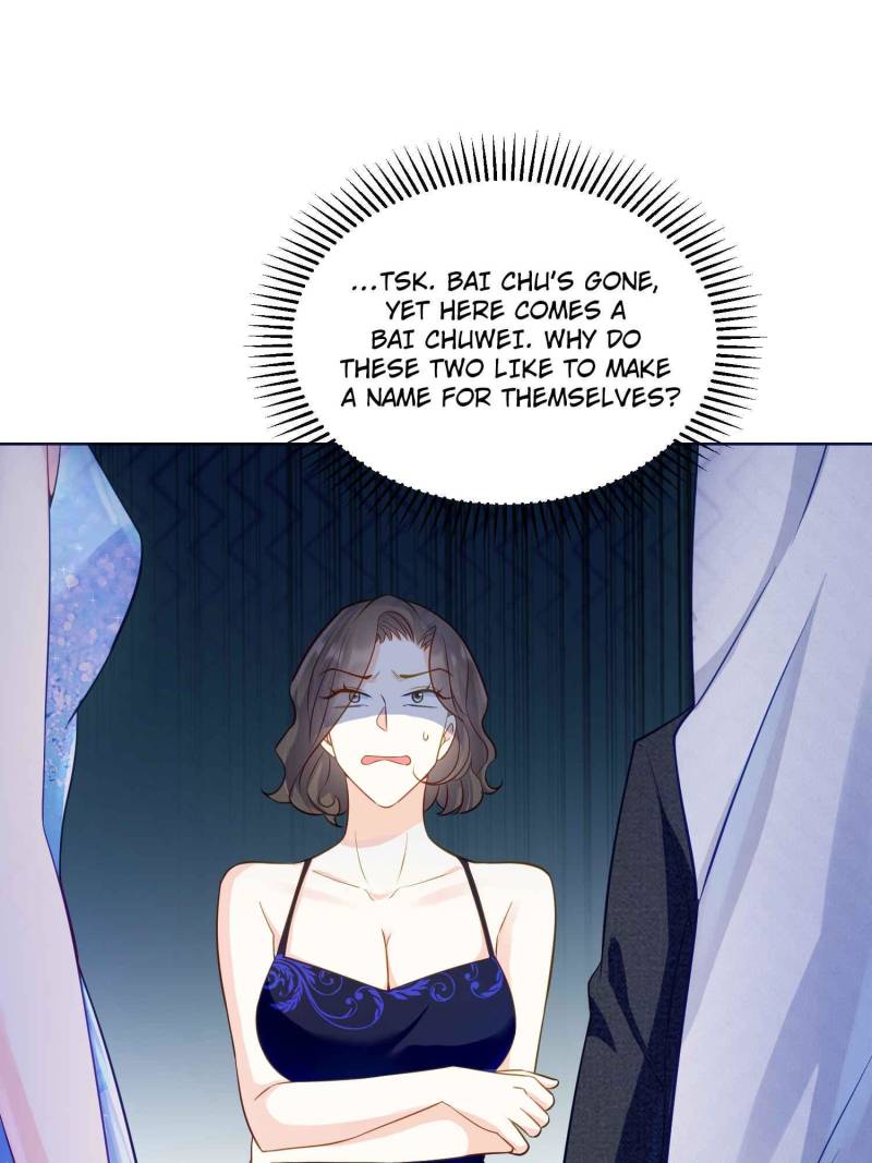 Ancestor is beautiful and elegant Chapter 63 197 46