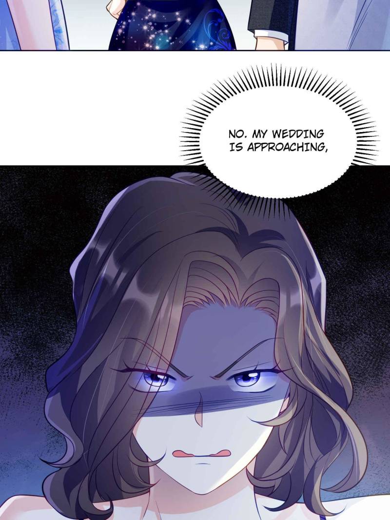 Ancestor is beautiful and elegant Chapter 63 198 47