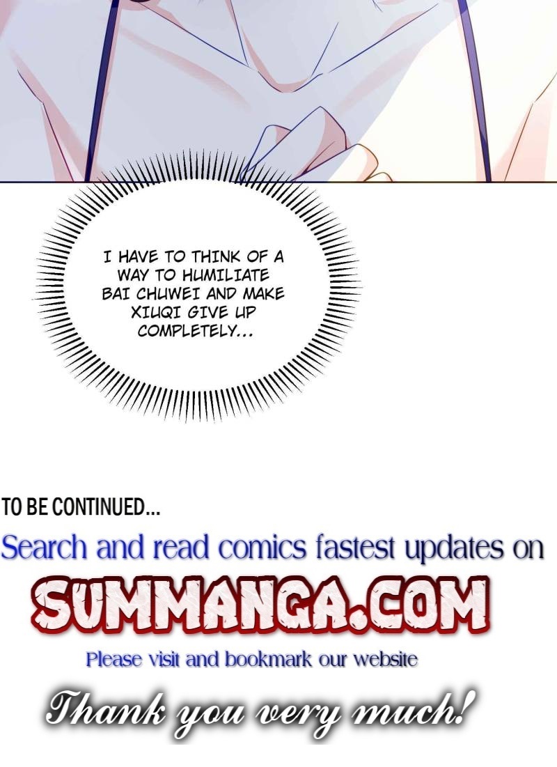 Ancestor is beautiful and elegant Chapter 63 199 48