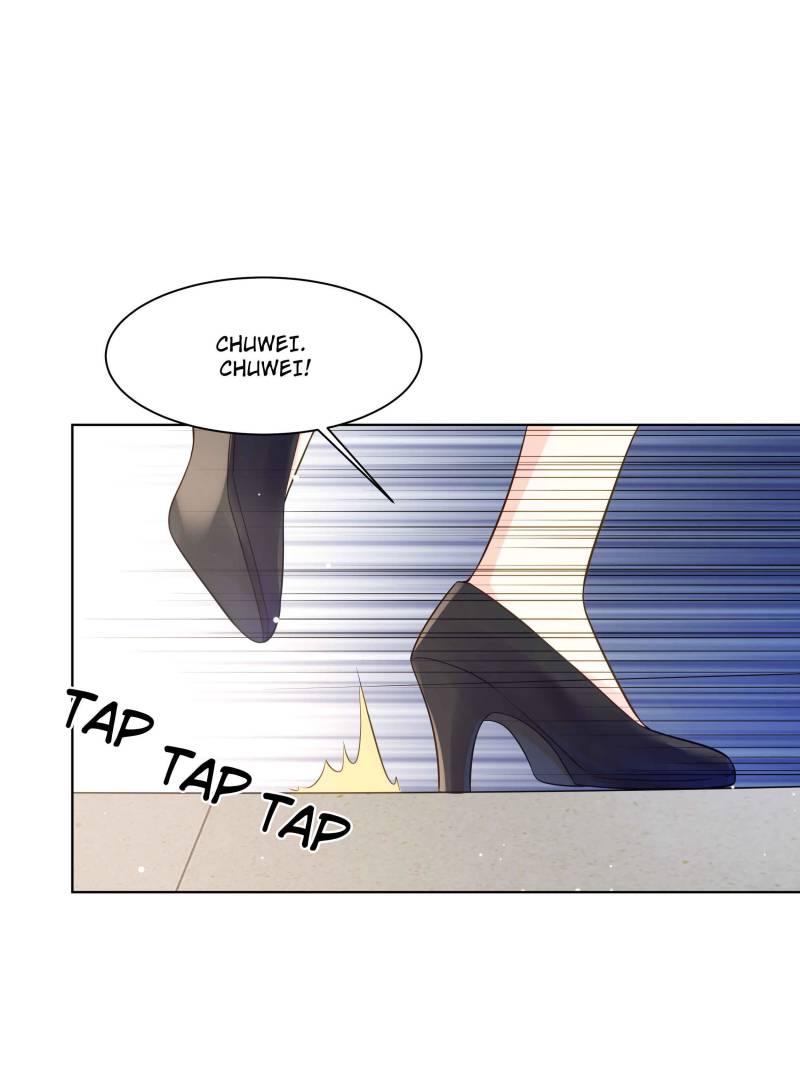 Ancestor is beautiful and elegant Chapter 64 192 02