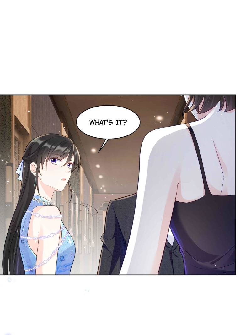 Ancestor is beautiful and elegant Chapter 64 193 03