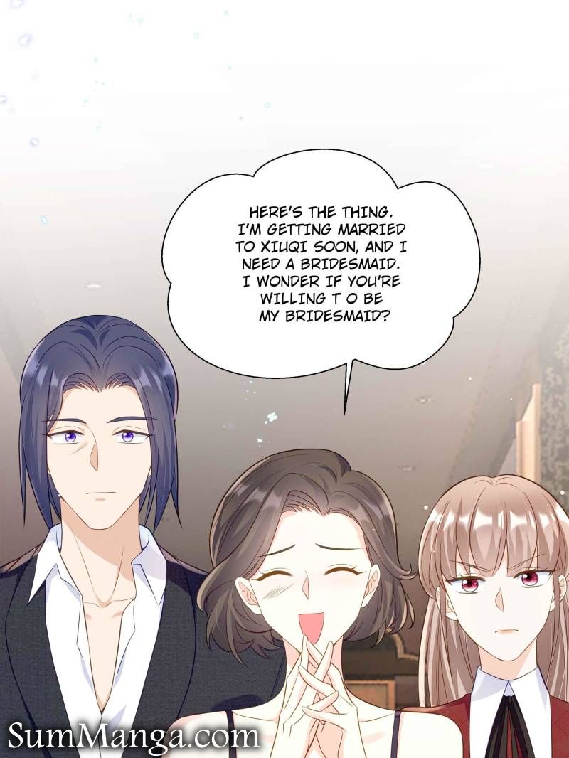 Ancestor is beautiful and elegant Chapter 64 194 04