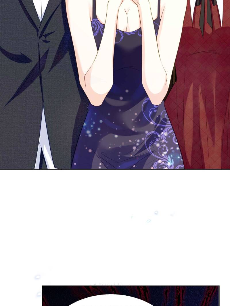 Ancestor is beautiful and elegant Chapter 64 195 05