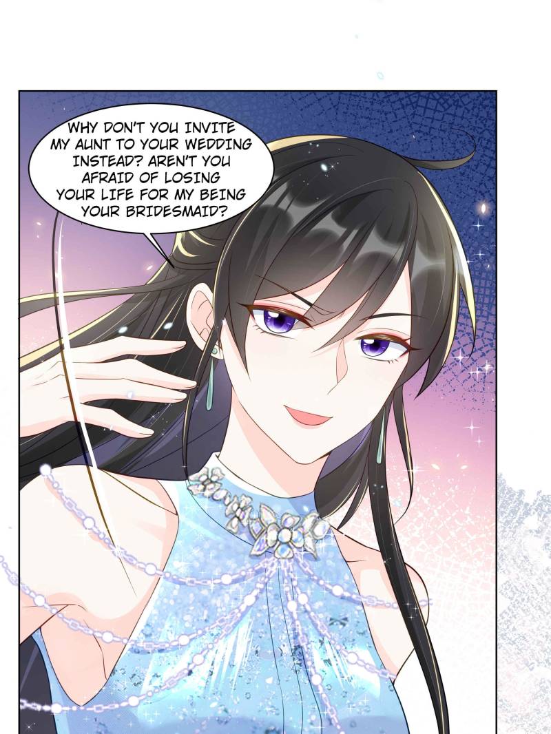 Ancestor is beautiful and elegant Chapter 64 197 07