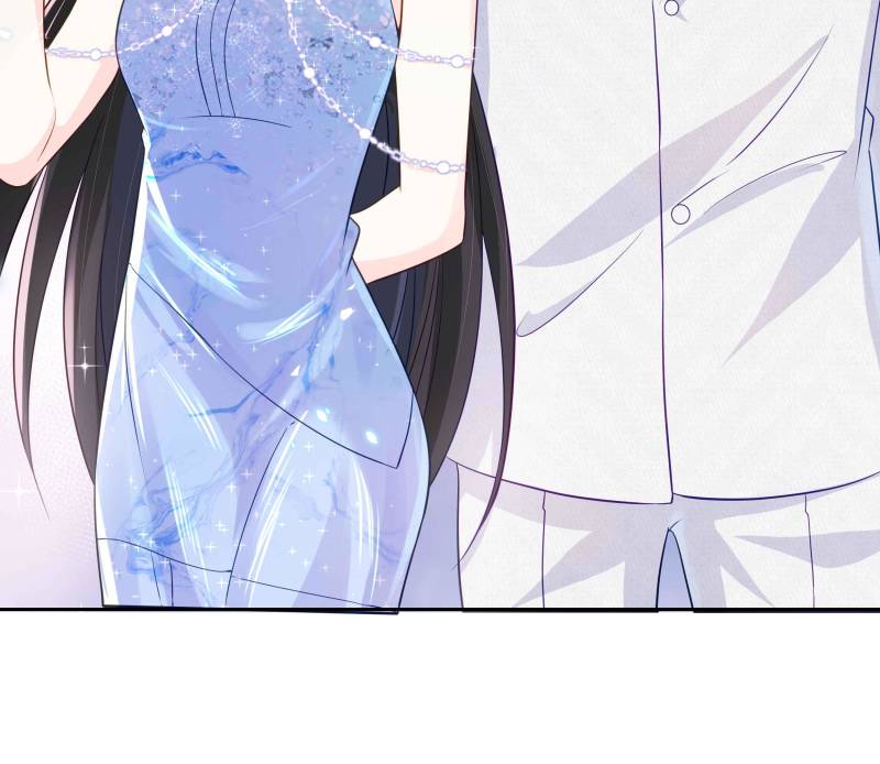 Ancestor is beautiful and elegant Chapter 64 199 09