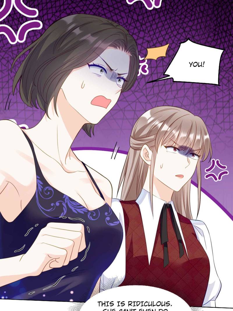 Ancestor is beautiful and elegant Chapter 64 200 10