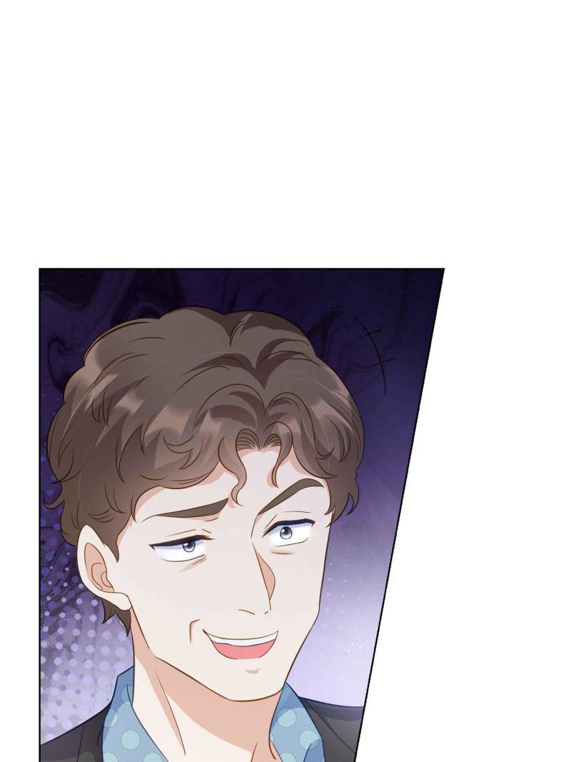 Ancestor is beautiful and elegant Chapter 64 205 15