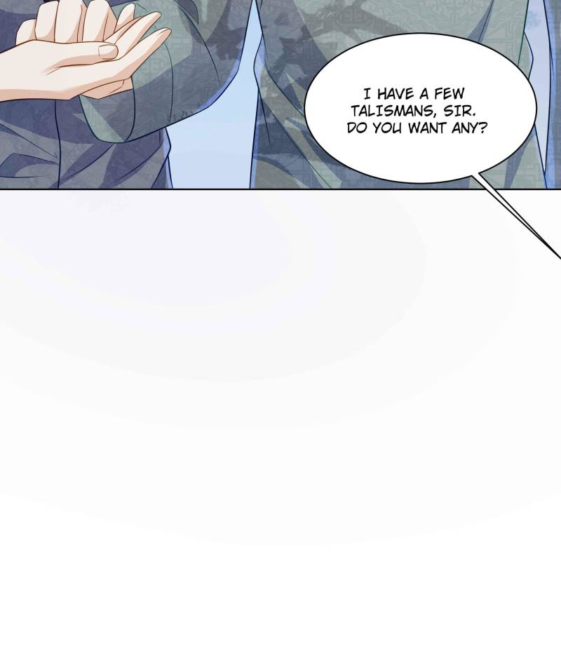 Ancestor is beautiful and elegant Chapter 64 217 27