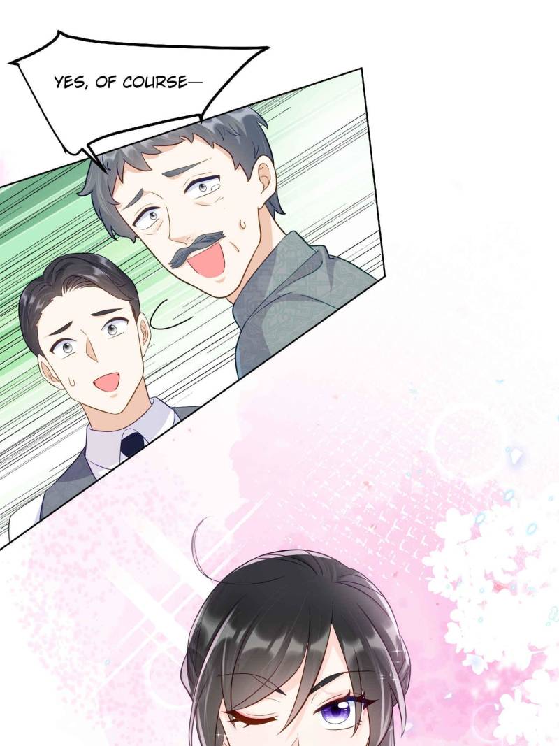 Ancestor is beautiful and elegant Chapter 64 218 28