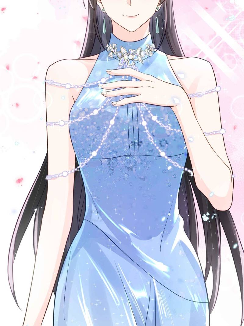 Ancestor is beautiful and elegant Chapter 64 219 29