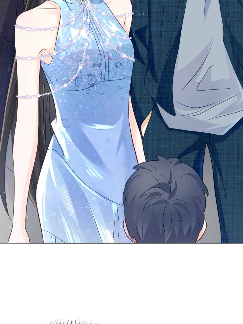 Ancestor is beautiful and elegant Chapter 64 222 32