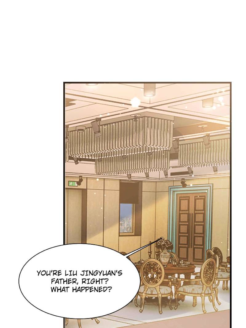 Ancestor is beautiful and elegant Chapter 64 225 35