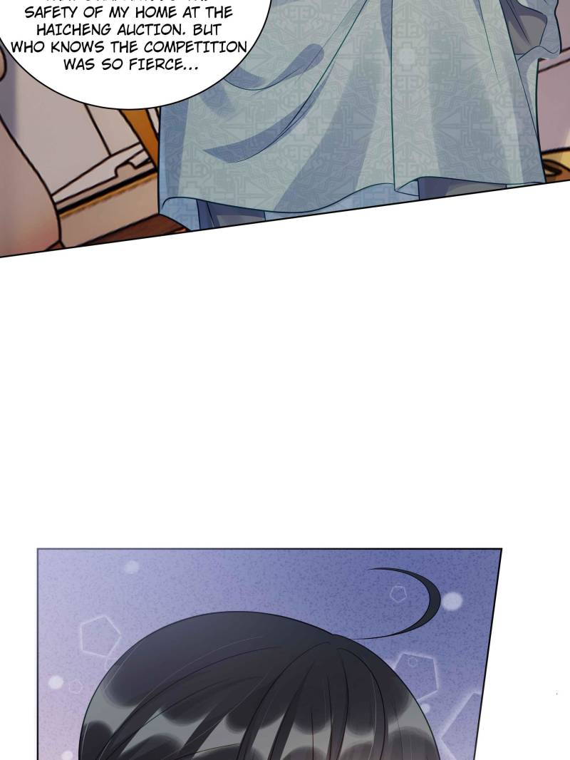 Ancestor is beautiful and elegant Chapter 64 228 38